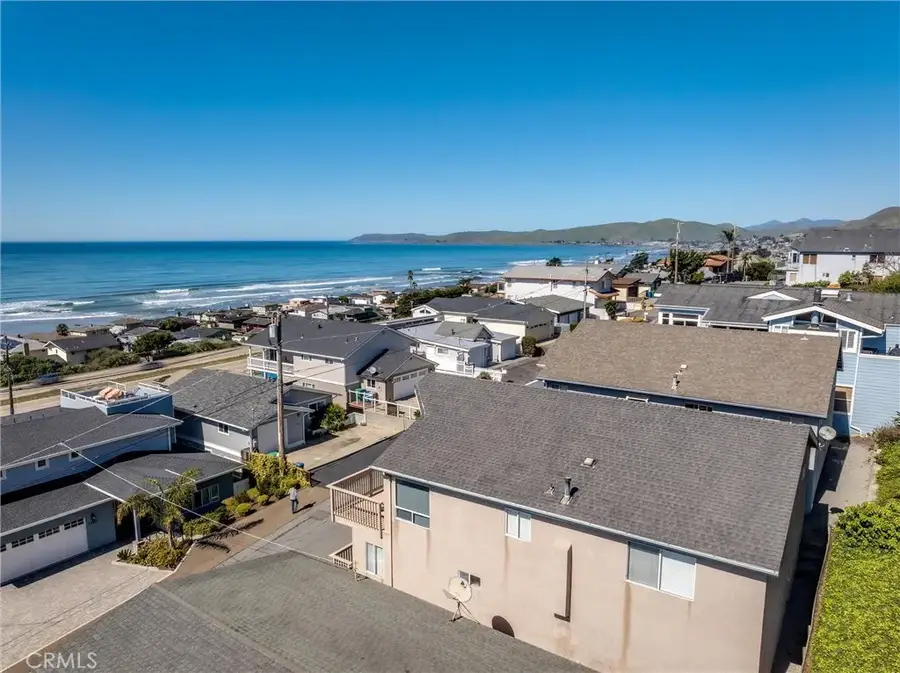 3481 Shearer Avenue, Cayucos, CA 93430 - #2