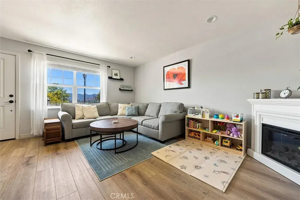 1043 Ella Street #11, San Luis Obispo, CA 93401 - #1