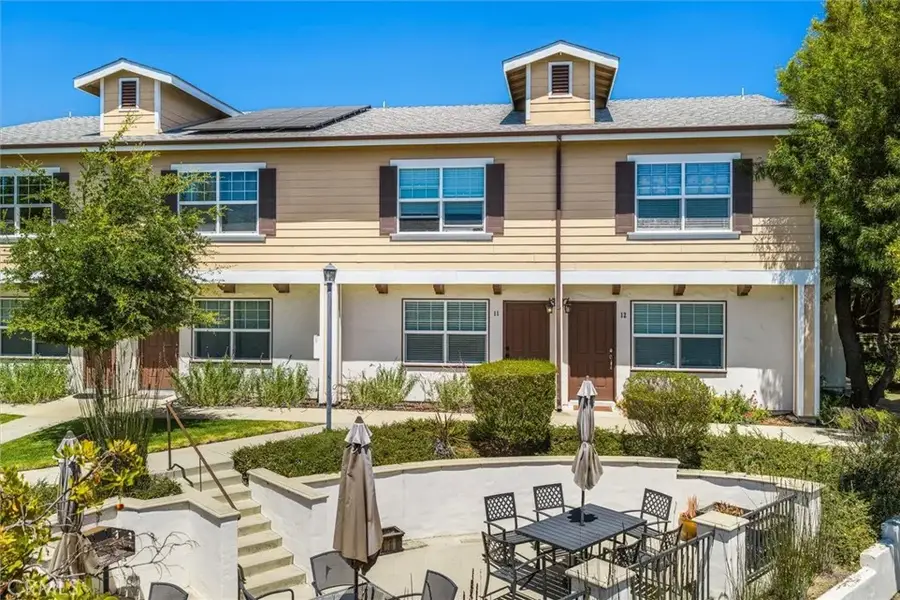 1043 Ella Street #11, San Luis Obispo, CA 93401 - #2