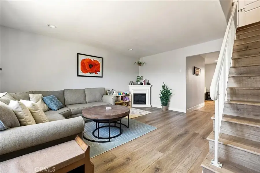 1043 Ella Street #11, San Luis Obispo, CA 93401 - #3