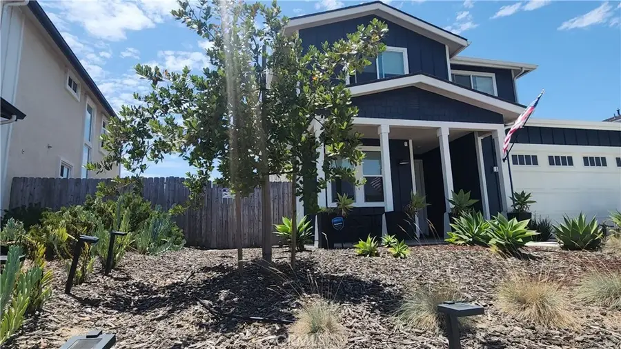 170 White Sage, Lompoc, CA 93436 - #2
