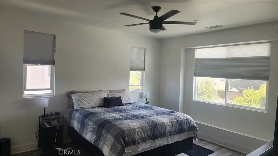 170 White Sage, Lompoc, CA 93436 - #3