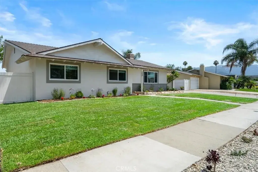 554 Dorena, Newbury Park, CA 91320 - #1
