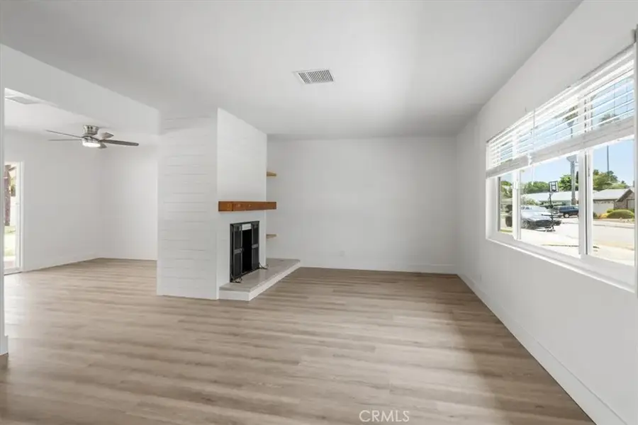 554 Dorena, Newbury Park, CA 91320 - #3