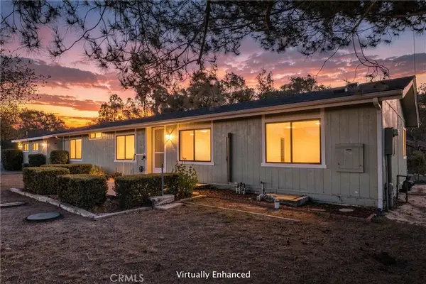 955 Olympic Way, Nipomo, CA 93444