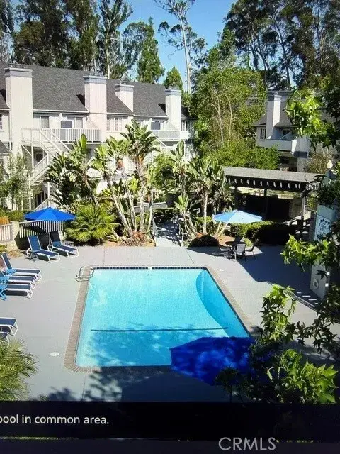 1033 Southwood, San Luis Obispo, CA 93401 - #1