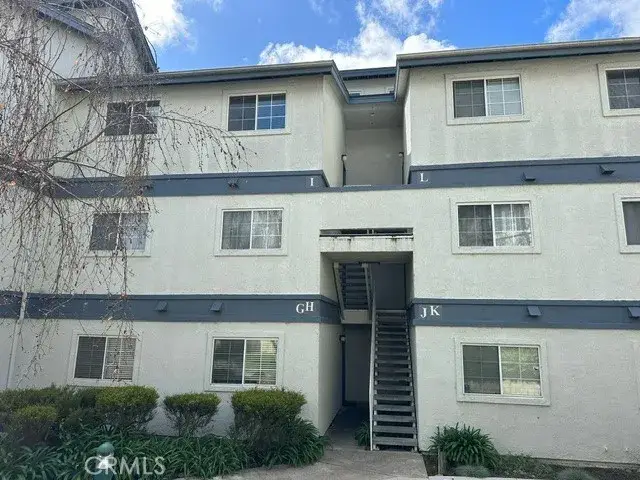 1033 Southwood, San Luis Obispo, CA 93401 - #2