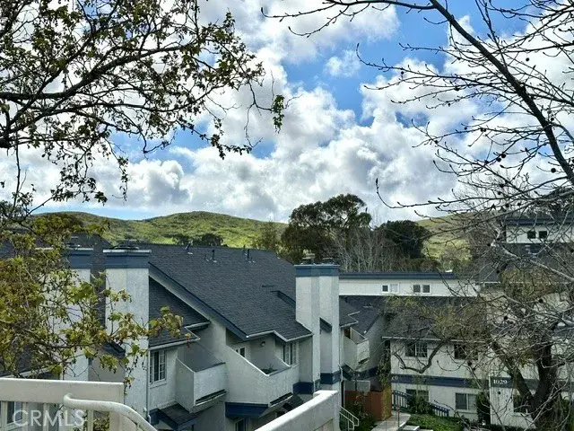 1033 Southwood, San Luis Obispo, CA 93401 - #3