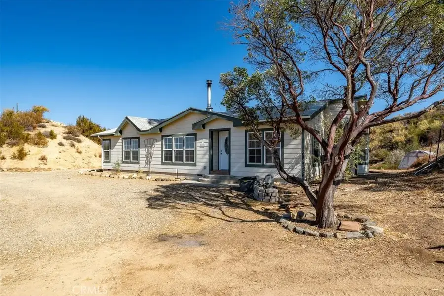 9725 Huer Huero Rd, Creston, CA 93432 - #3