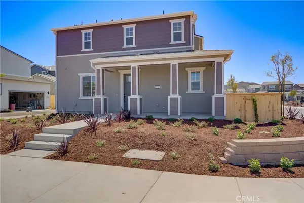 225 Kitty Hawk Court, San Luis Obispo, CA 93401