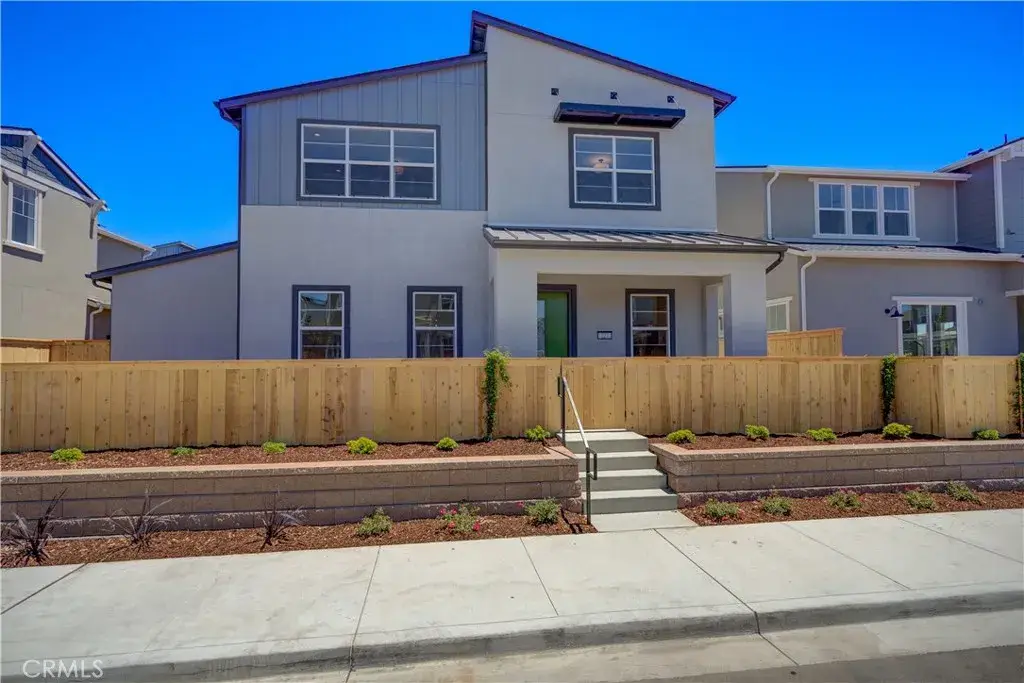 227 Kitty Hawk Court, San Luis Obispo, CA 93401 - #1