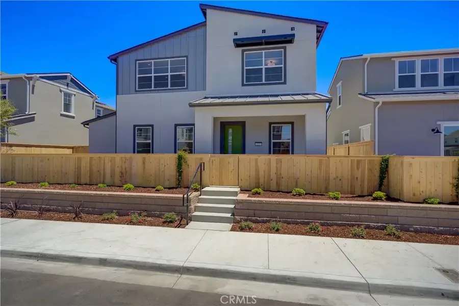 227 Kitty Hawk Court, San Luis Obispo, CA 93401 - #2