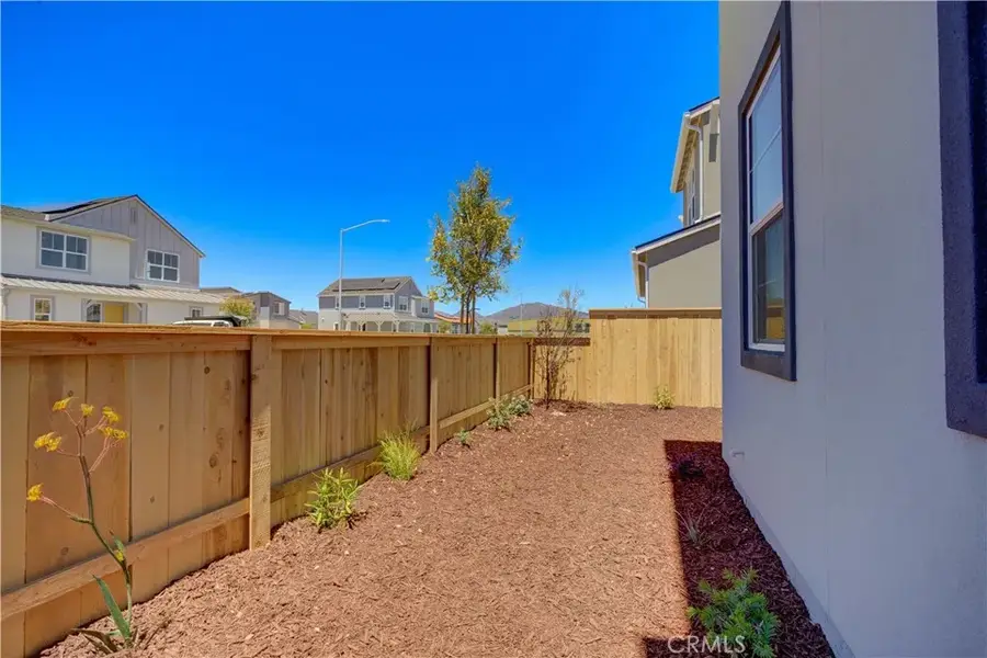 227 Kitty Hawk Court, San Luis Obispo, CA 93401 - #3