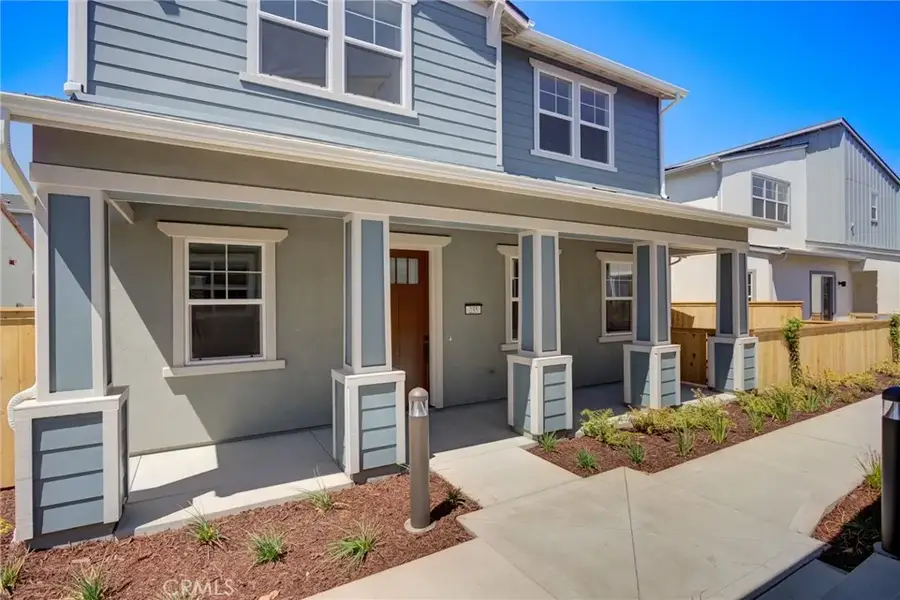 235 Kitty Hawk Court, San Luis Obispo, CA 93401 - #2