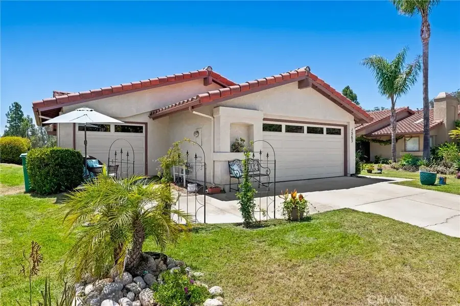1363 Black Sage, Nipomo, CA 93444 - #3