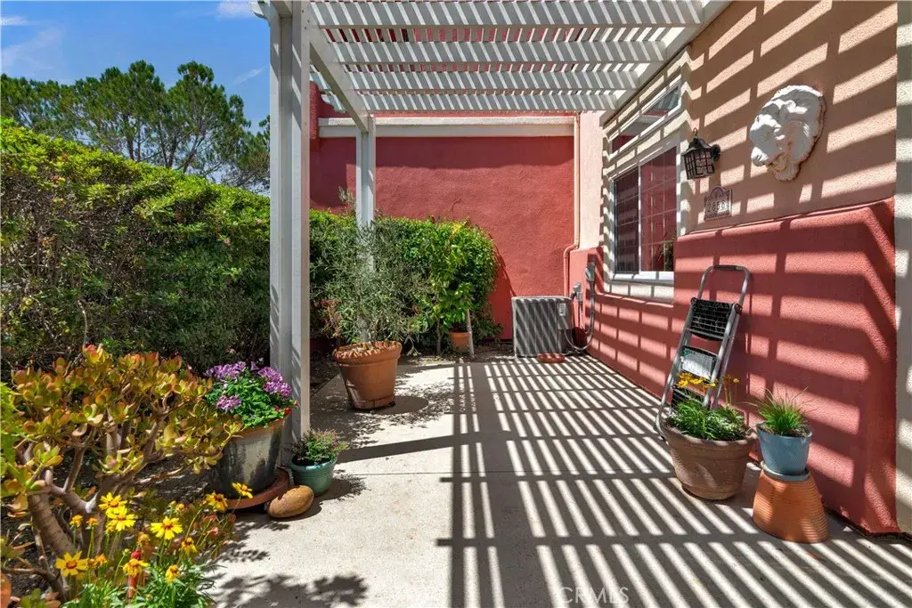 2858 Victoria Avenue, San Luis Obispo, CA 93401 - #1