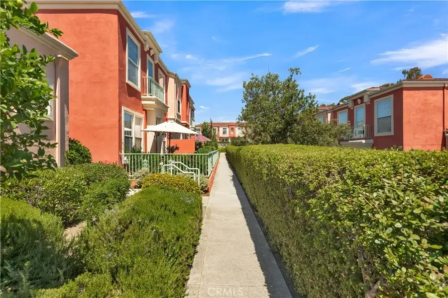 2858 Victoria Avenue, San Luis Obispo, CA 93401 - #2