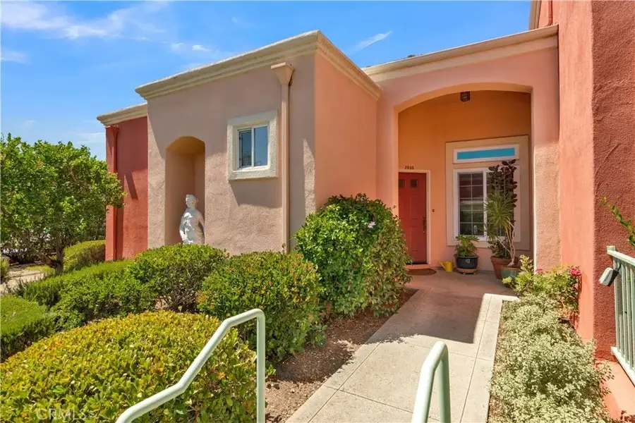 2858 Victoria Avenue, San Luis Obispo, CA 93401 - #3