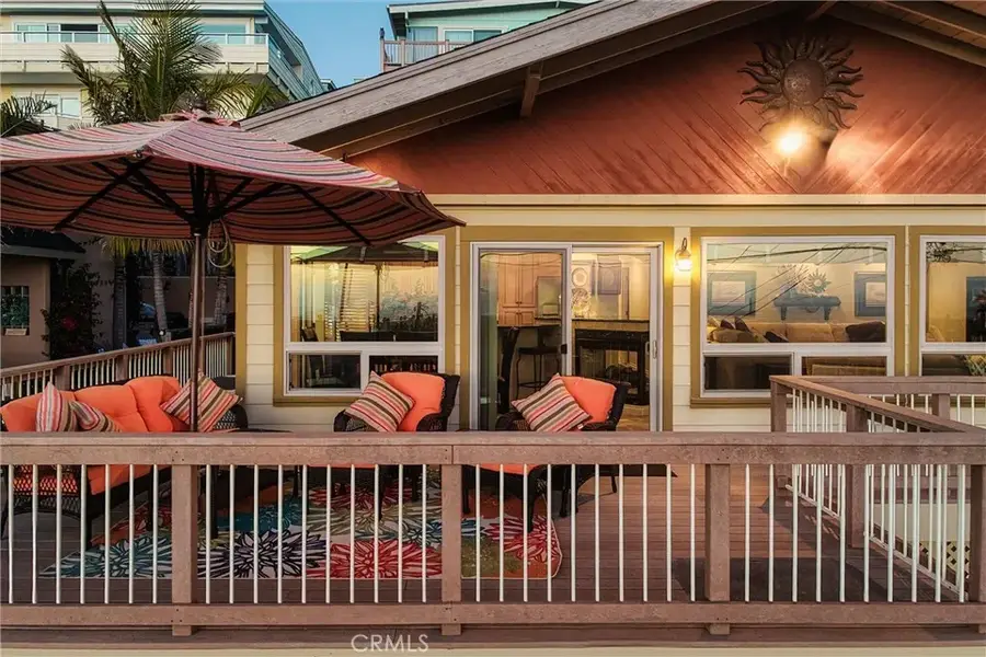2560 Koa Avenue, Morro Bay, CA 93442 - #2