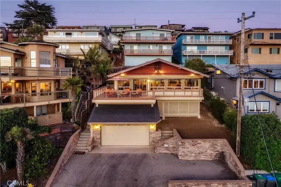 2560 Koa Avenue, Morro Bay, CA 93442 - #3