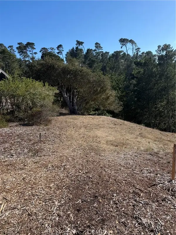 3123 Rogers, Cambria, CA 93428