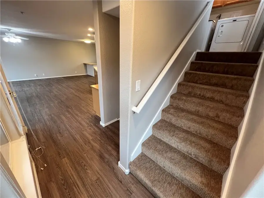1144 Walnut, San Luis Obispo, CA 93401 - #2