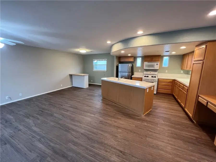 1144 Walnut, San Luis Obispo, CA 93401 - #3