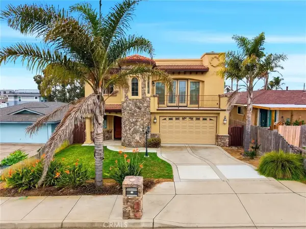 336 Brighton Avenue, Grover Beach, CA 93433