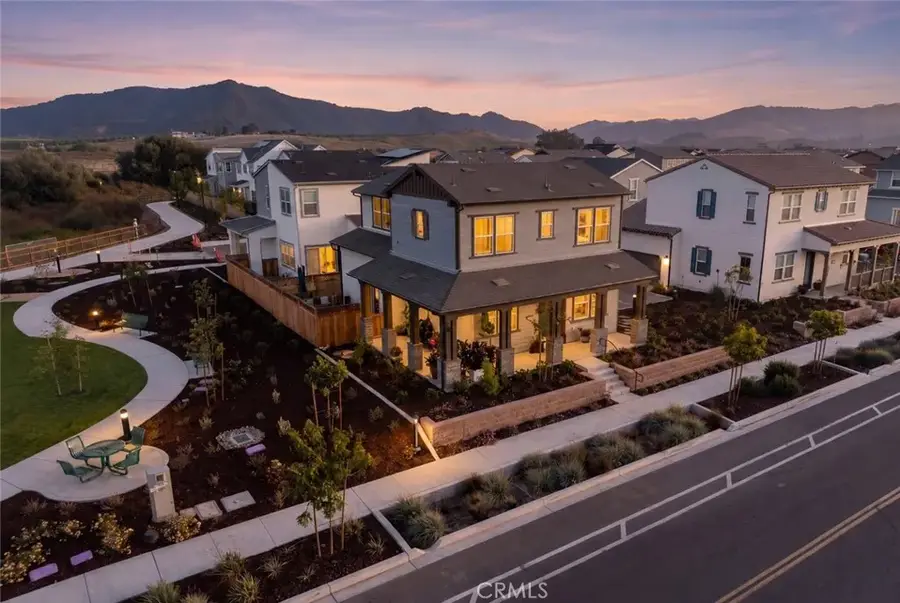 240 Foxtrot Court, San Luis Obispo, CA 93401 - #2