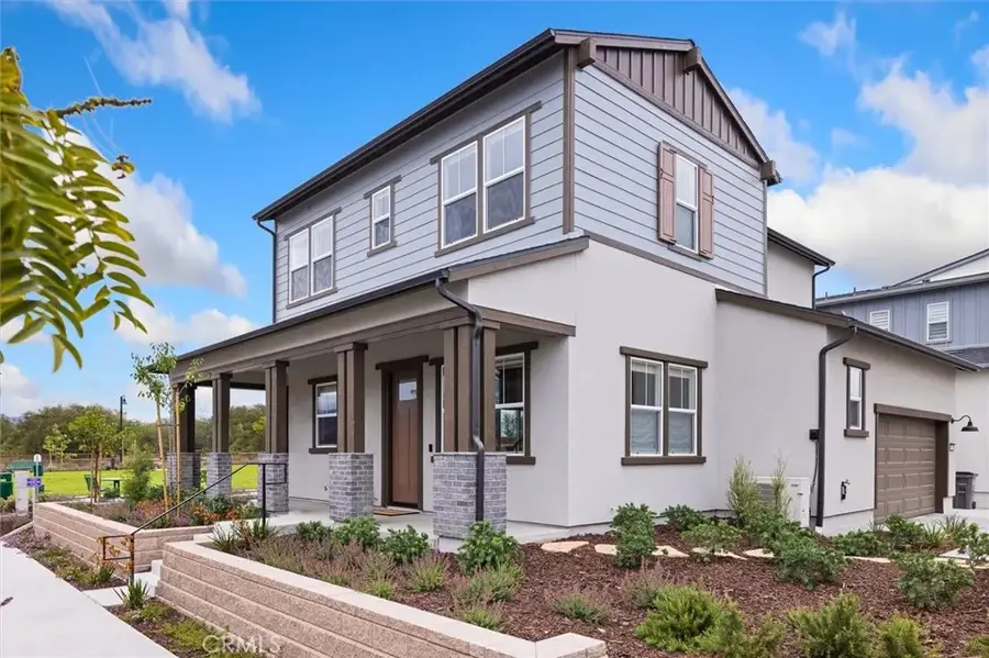 240 Foxtrot Court, San Luis Obispo, CA 93401 - #3