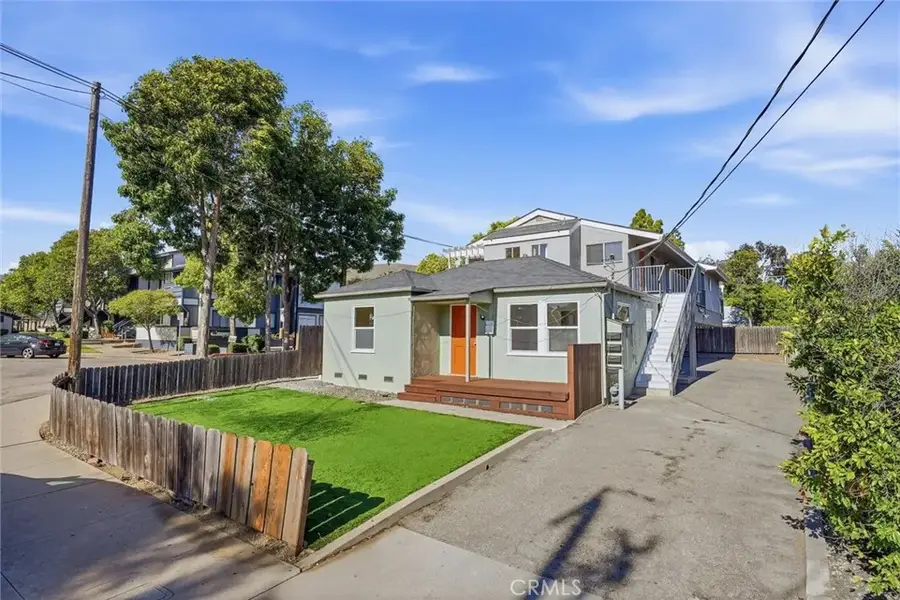 124-128 Stenner, San Luis Obispo, CA 93405 - #2