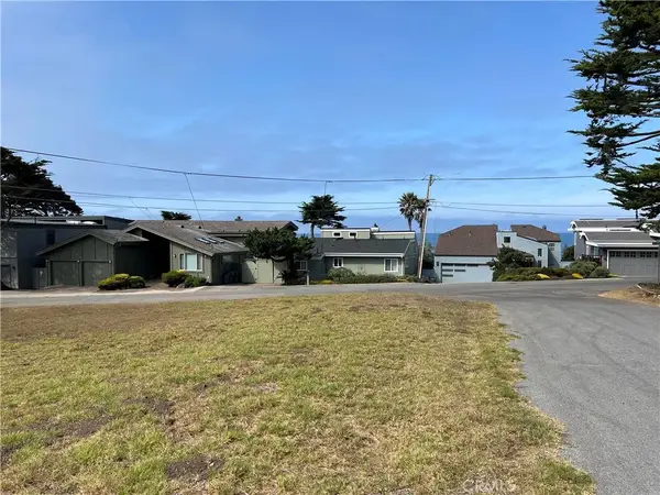260 Hastings, Cambria, CA 93428