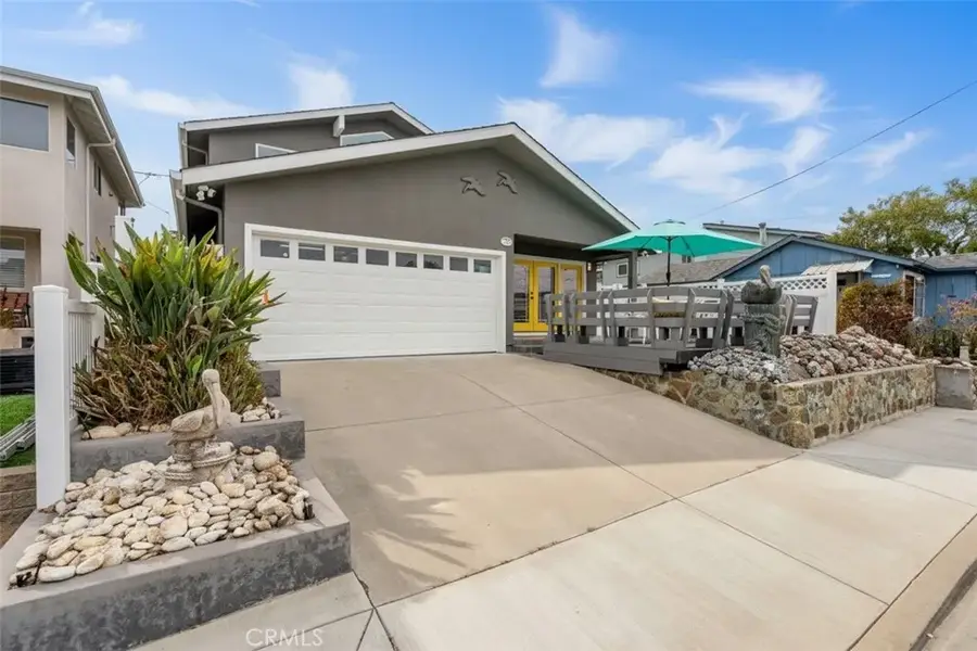 2440 Greenwood Avenue, Morro Bay, CA 93442 - #3