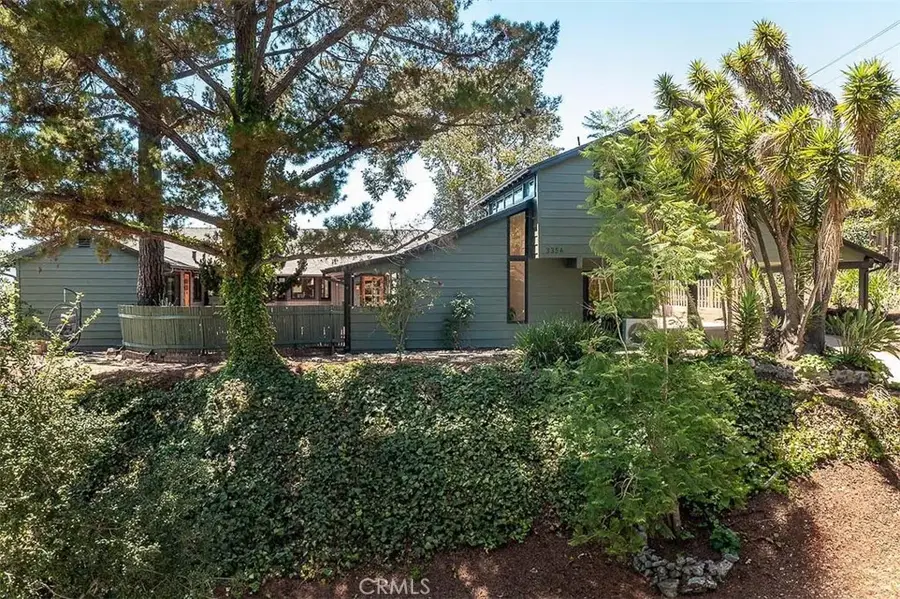 335 San Miguel, San Luis Obispo, CA 93405 - #2