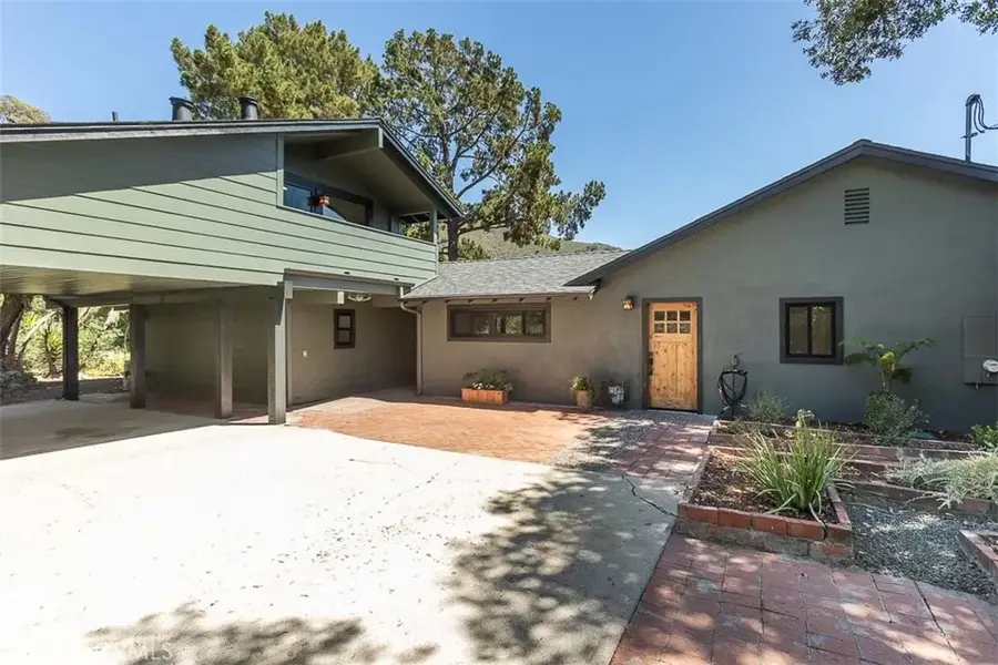 335 San Miguel, San Luis Obispo, CA 93405 - #3