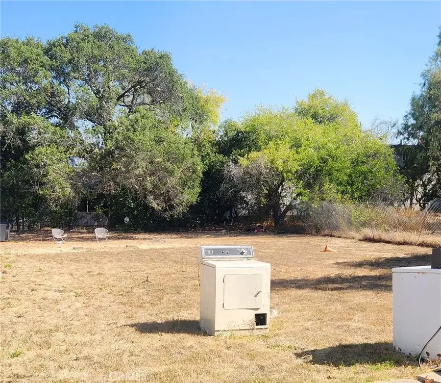 1547 Phillips Street, San Luis Obispo, CA 93401 - #2
