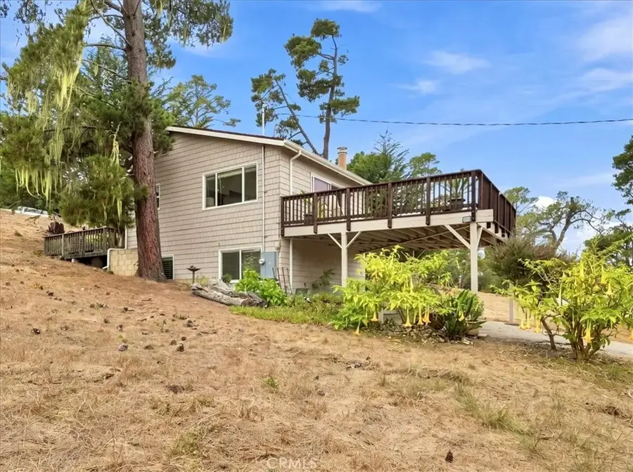 3056 Ardath Drive, Cambria, CA 93428 - #2