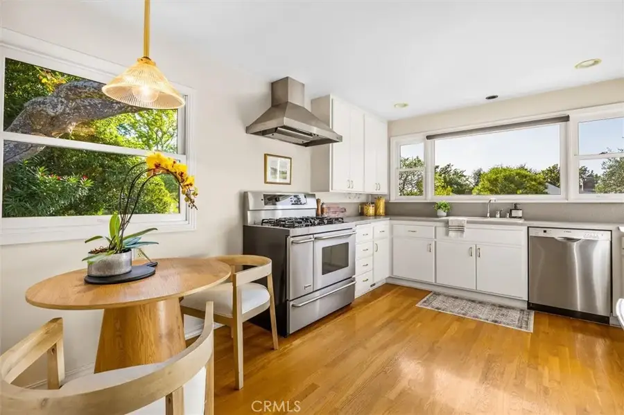 1739 Conejo Avenue, San Luis Obispo, CA 93401 - #2
