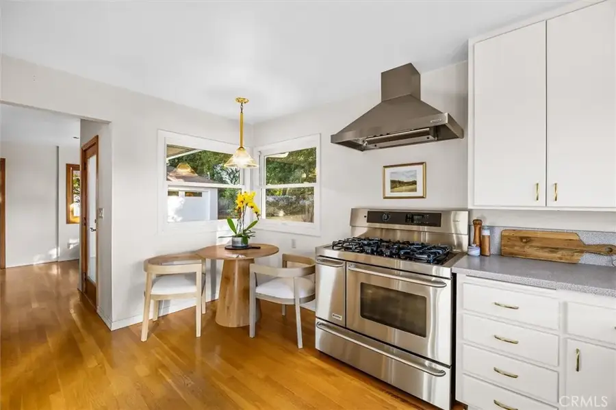 1739 Conejo Avenue, San Luis Obispo, CA 93401 - #3
