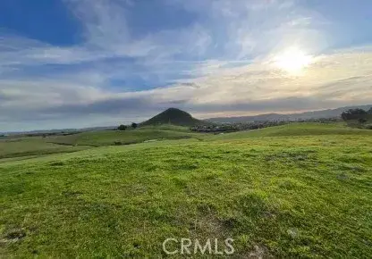 3970 Orcutt, San Luis Obispo, CA 93401 - #1
