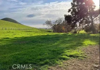 3970 Orcutt, San Luis Obispo, CA 93401 - #3