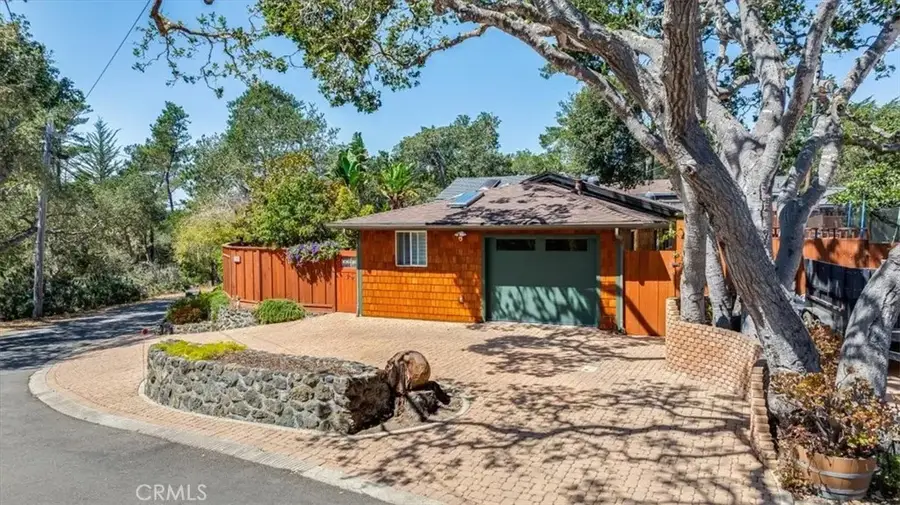 1700 Downing Ave, Cambria, CA 93428 - #2
