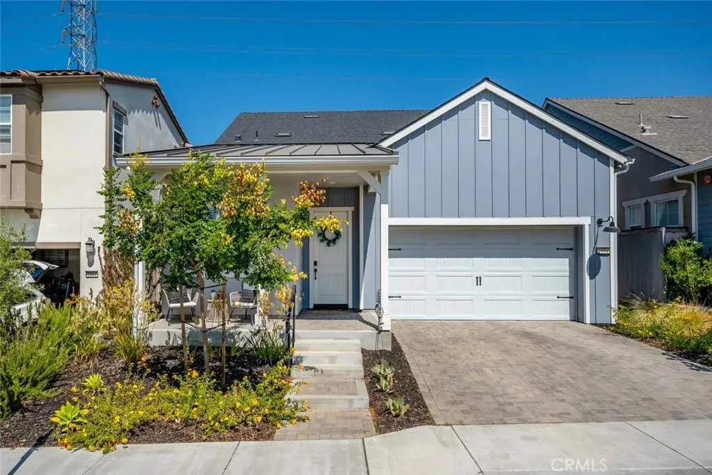 1454 Quarry Court, San Luis Obispo, CA 93401 - #1