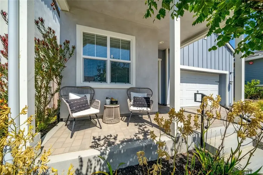 1454 Quarry Court, San Luis Obispo, CA 93401 - #2