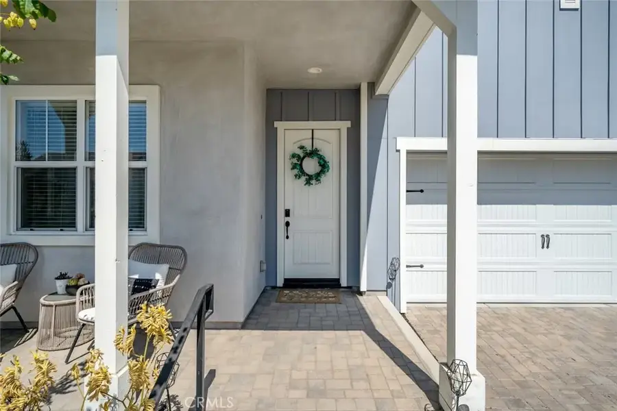 1454 Quarry Court, San Luis Obispo, CA 93401 - #3