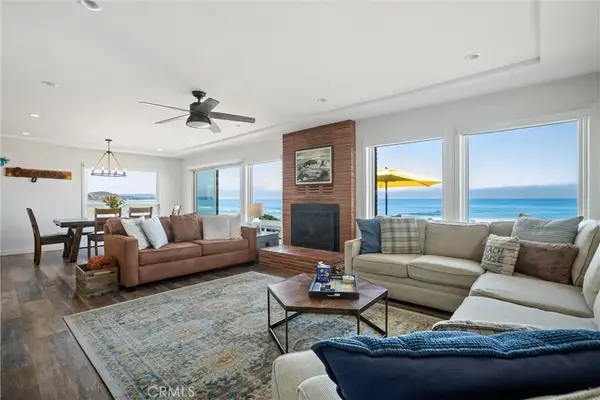 2234 Pacific, Cayucos, CA 93430