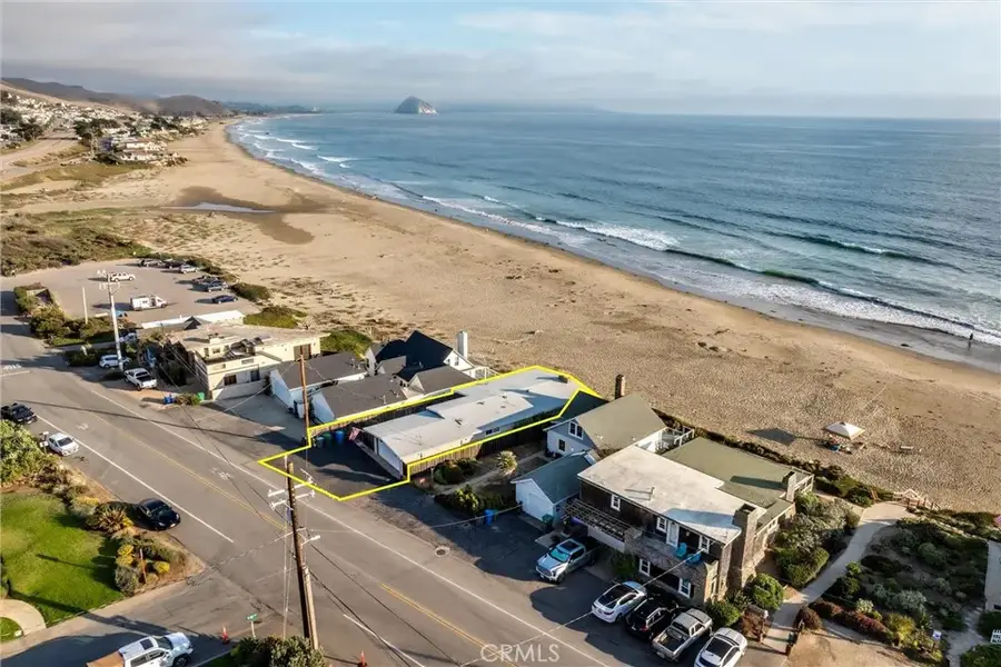 2234 Pacific, Cayucos, CA 93430 - #3