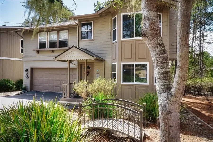 1965 Norwich Avenue, Cambria, CA 93428 - #2