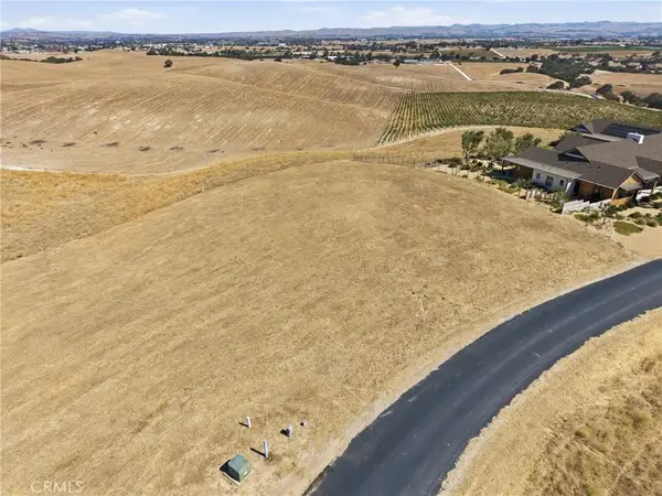 3633 Michele Circle, Paso Robles, CA 93446