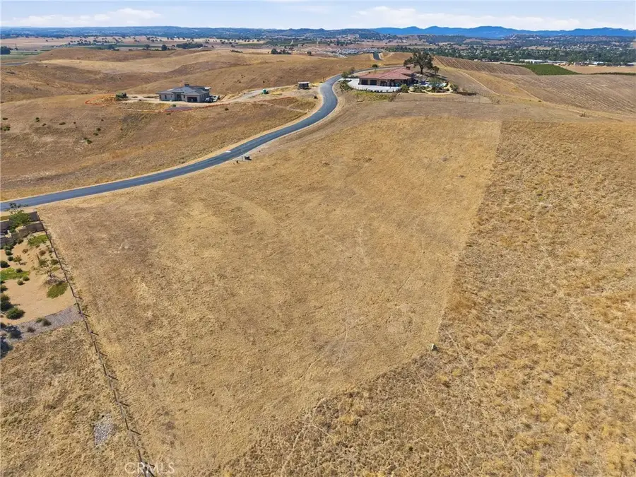 3633 Michele Circle, Paso Robles, CA 93446 - #2